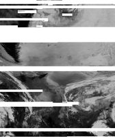 3.9 um SWIR Uncal +Korr